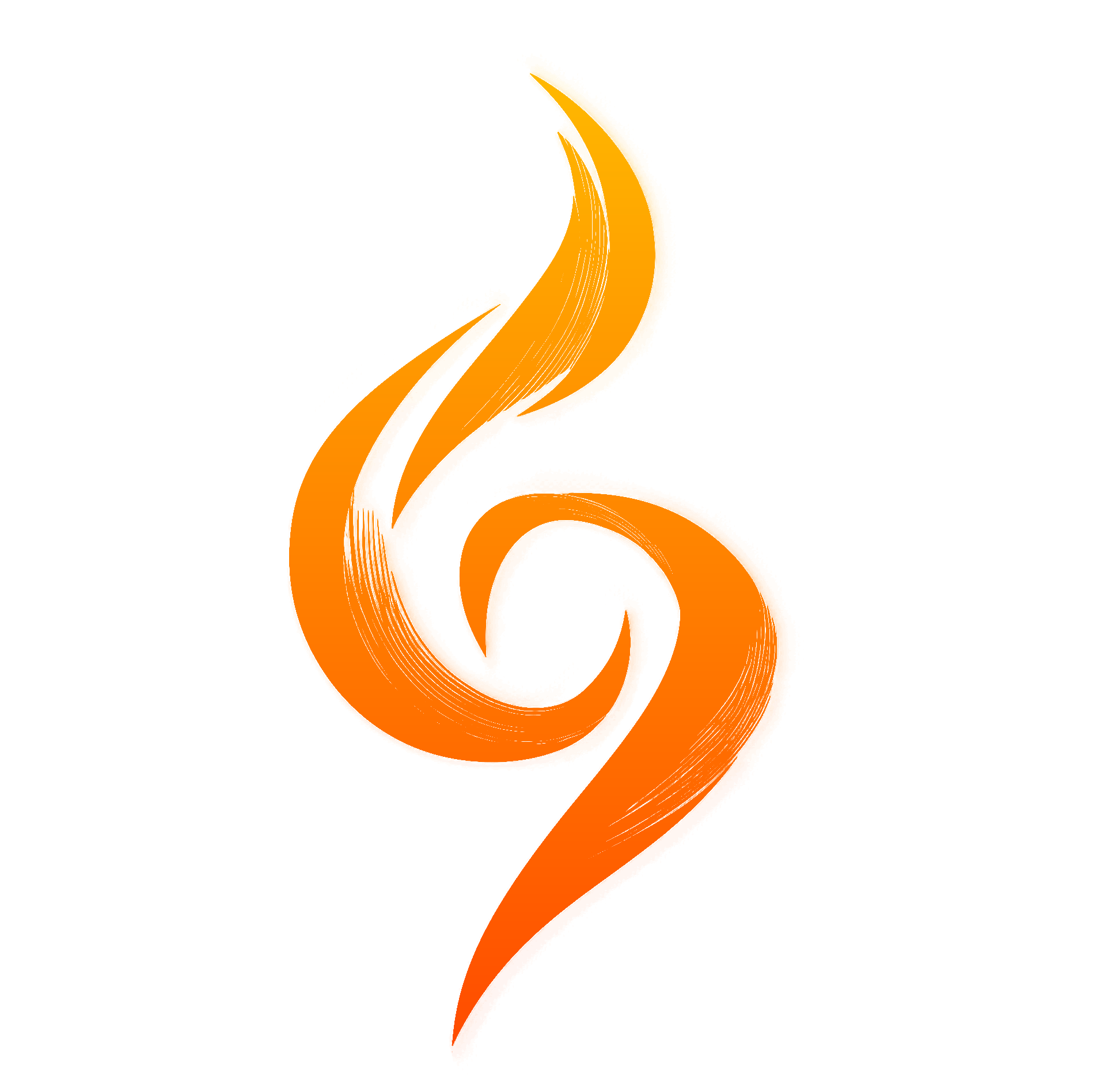 GG Orchestra logo
