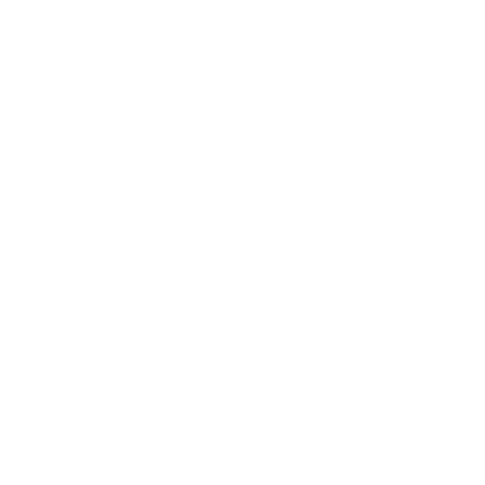 GG Academy
