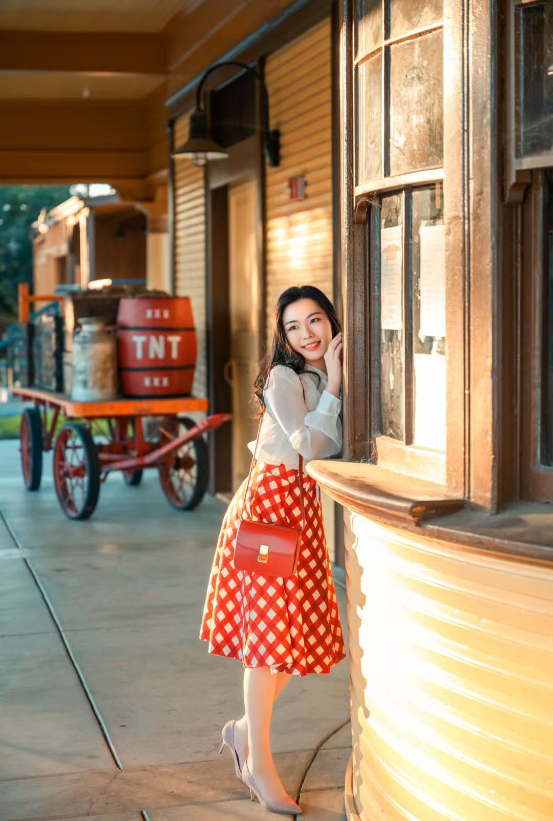 Jieyi