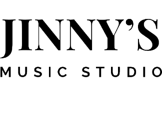 Jinny's Music Studio