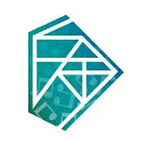 Platinum Orchestra logo